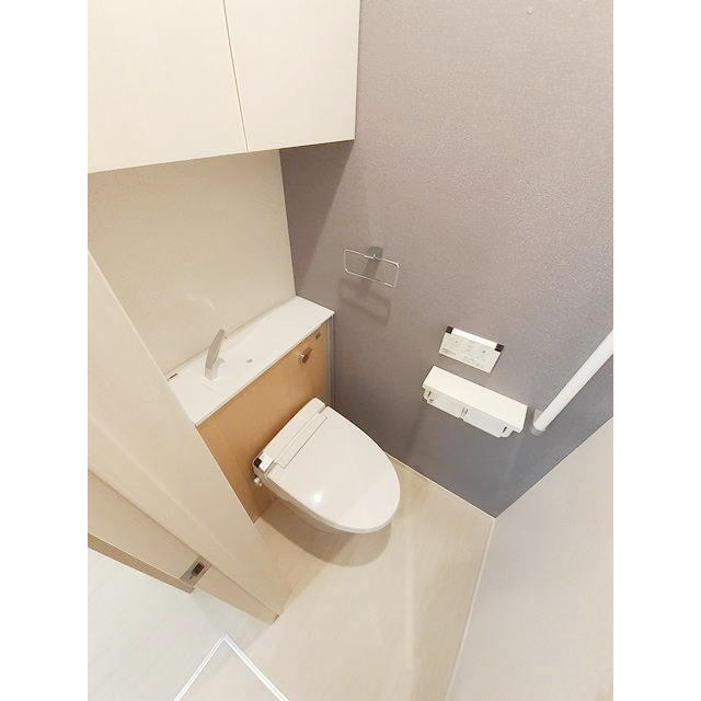 キャッスルウイング御船 (0203)の画像(9)