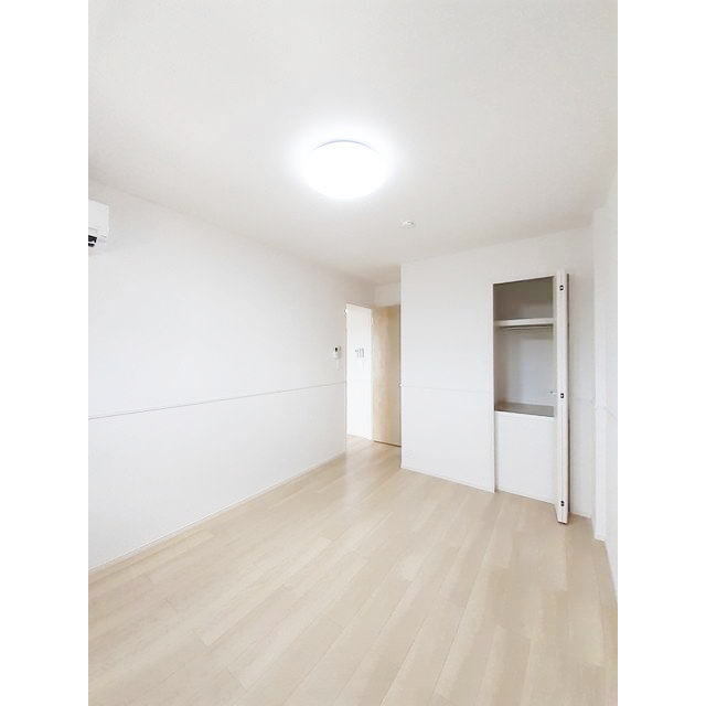 キャッスルウイング御船 (0203)の画像(15)