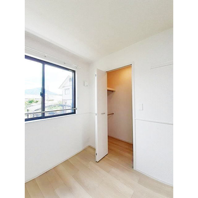 キャッスルウイング御船 (0203)の画像(11)