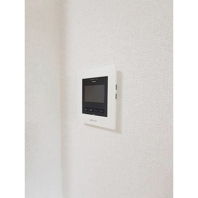 キャッスルウイング御船 (0203)の画像(13)