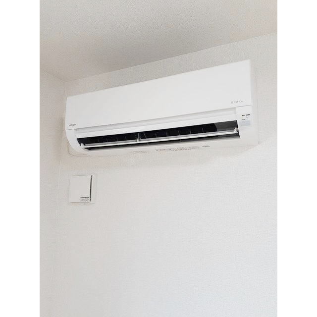 キャッスルウイング御船 (0203)の画像(14)