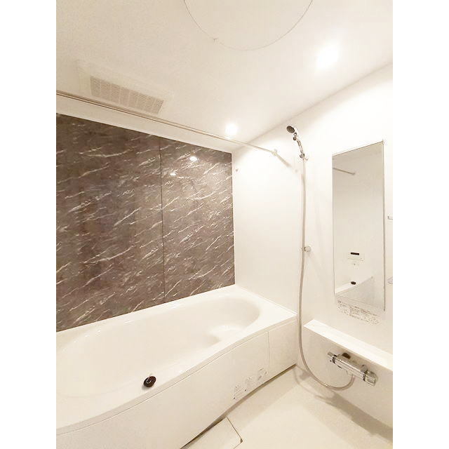 キャッスルウイング御船 (0203)の画像(8)