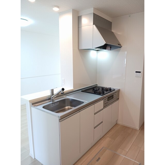 キャッスルウイング御船 (0102)の画像(7)