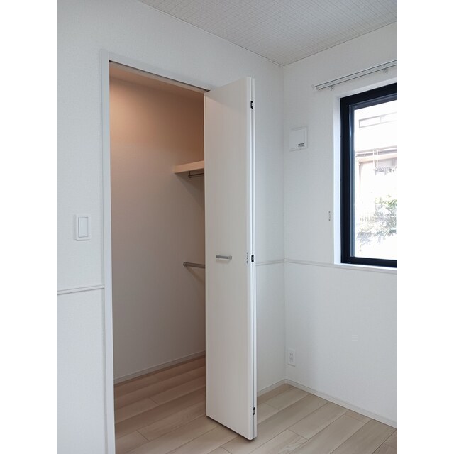 キャッスルウイング御船 (0102)の画像(11)