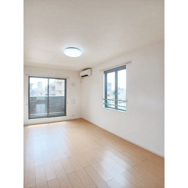 ニューエンパイヤB (0305)の画像(4)