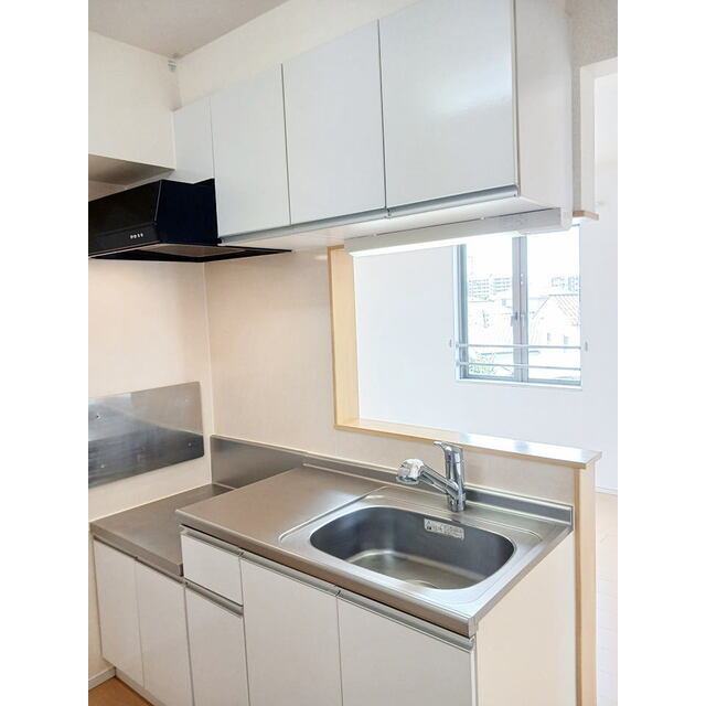 ニューエンパイヤB (0305)の画像(5)