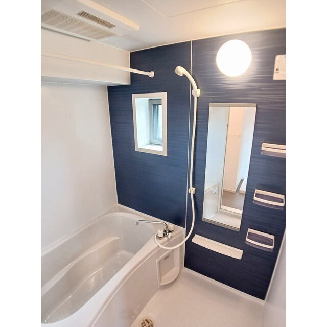 ニューエンパイヤB (0305)の画像(6)