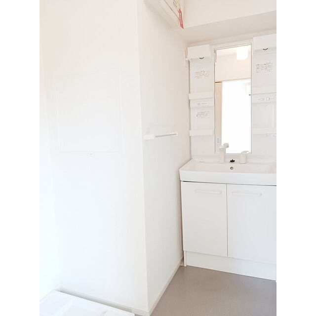 ニューエンパイヤB (0305)の画像(8)