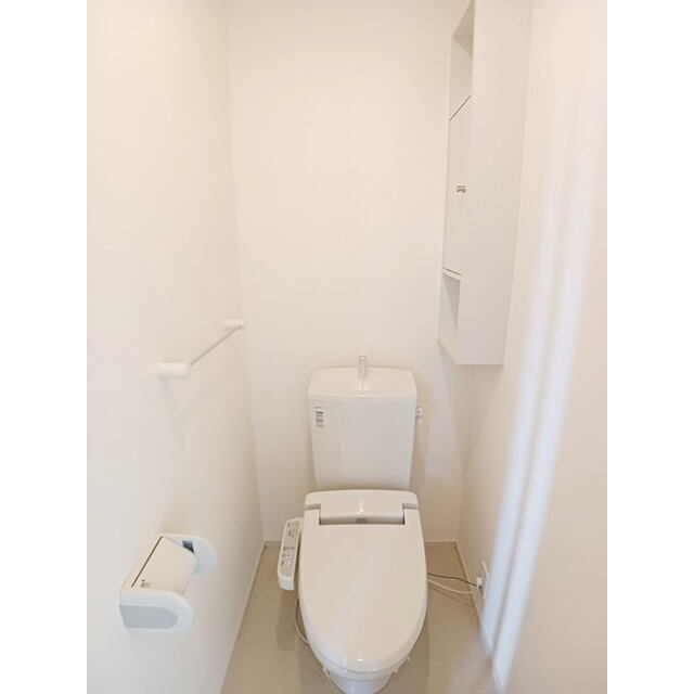 ニューエンパイヤB (0305)の画像(7)