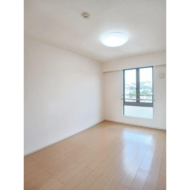 ニューエンパイヤB (0305)の画像(13)