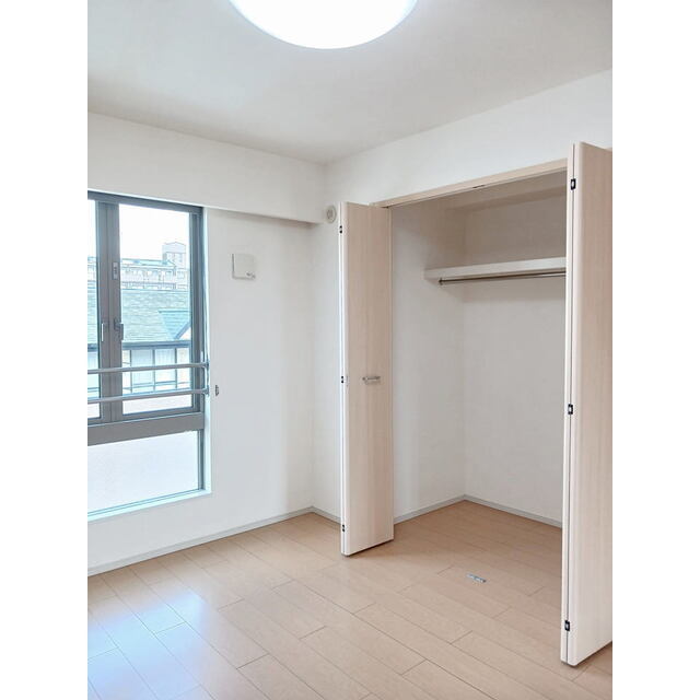 ニューエンパイヤB (0305)の画像(9)