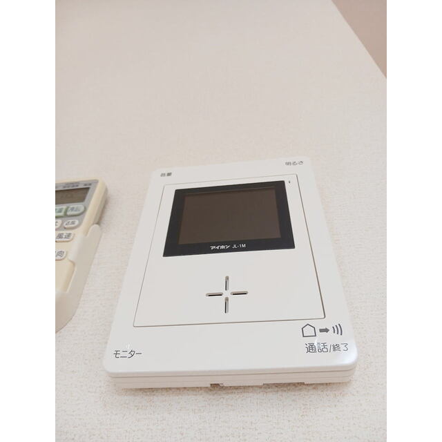 ニューエンパイヤB (0305)の画像(12)