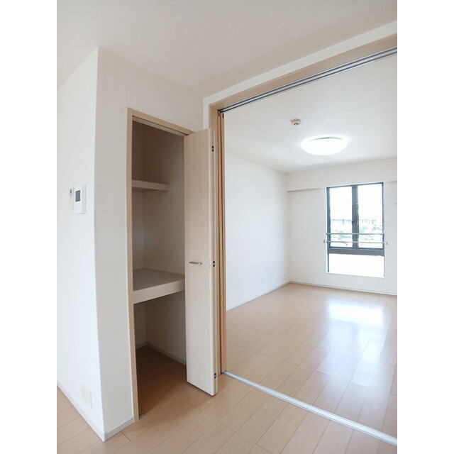 ニューエンパイヤB (0305)の画像(15)