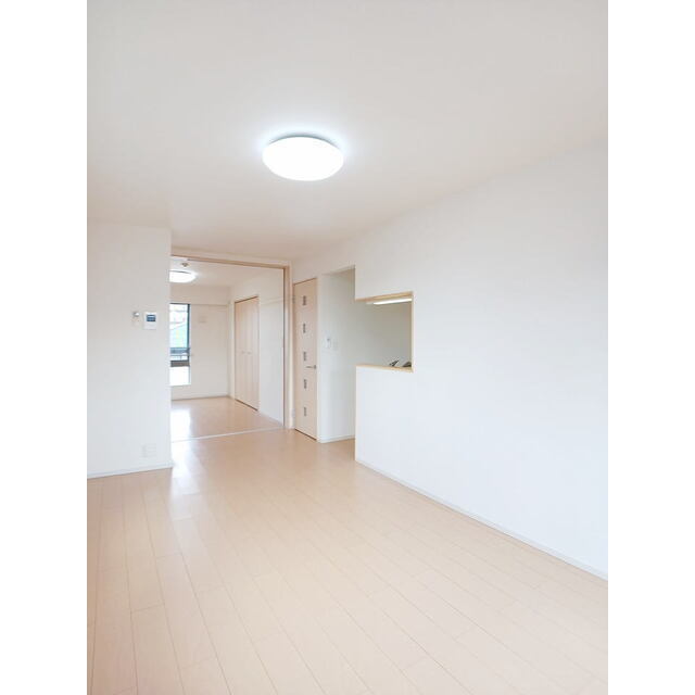 ニューエンパイヤB (0305)の画像(14)