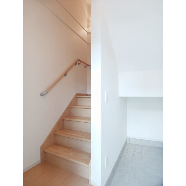 ニューエンパイヤB (0305)の画像(11)