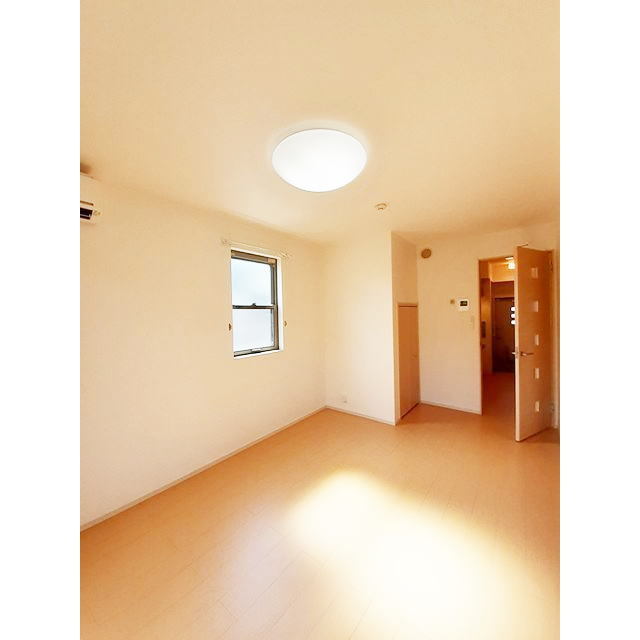 ニューエンパイヤB (0105)の画像(4)