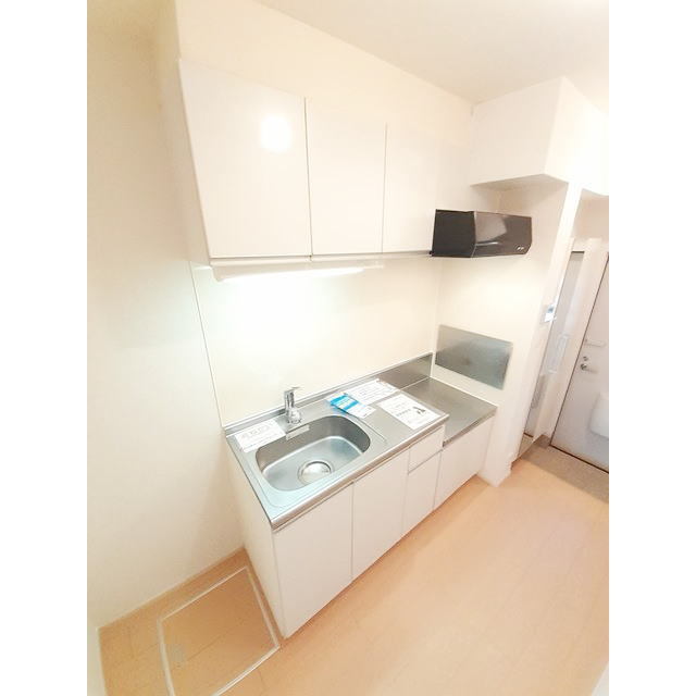 ニューエンパイヤB (0105)の画像(5)