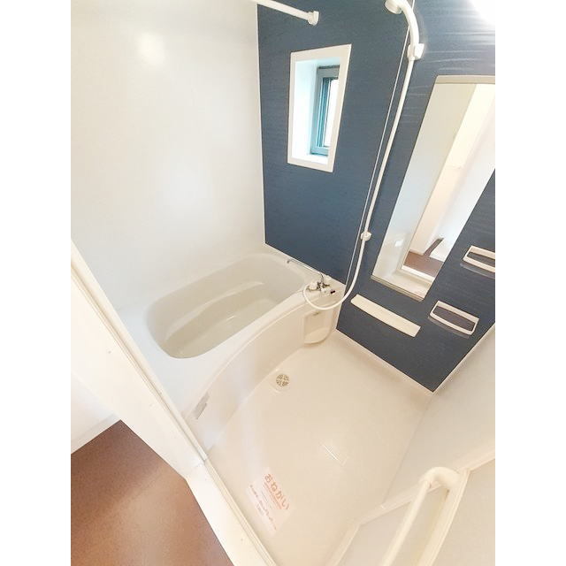 ニューエンパイヤB (0105)の画像(6)