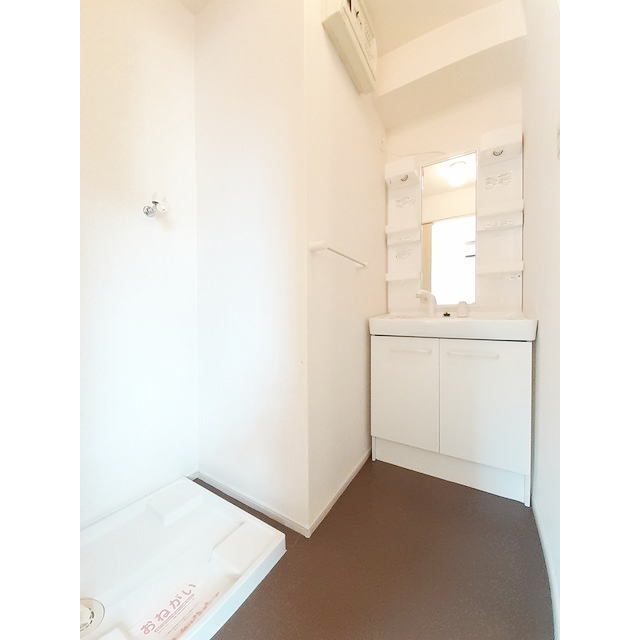 ニューエンパイヤB (0105)の画像(8)