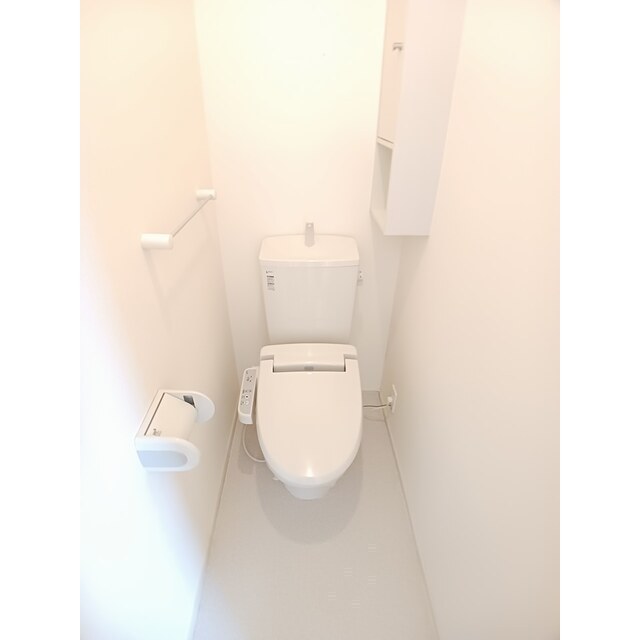 ニューエンパイヤB (0105)の画像(7)