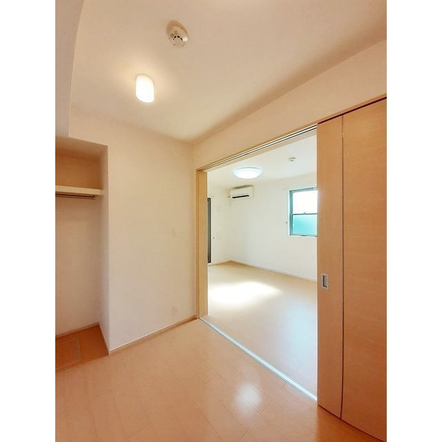 ニューエンパイヤB (0105)の画像(14)