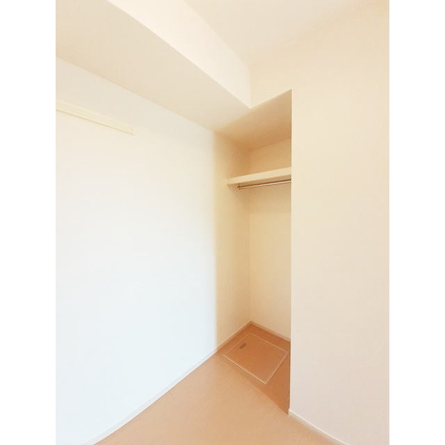 ニューエンパイヤB (0105)の画像(9)