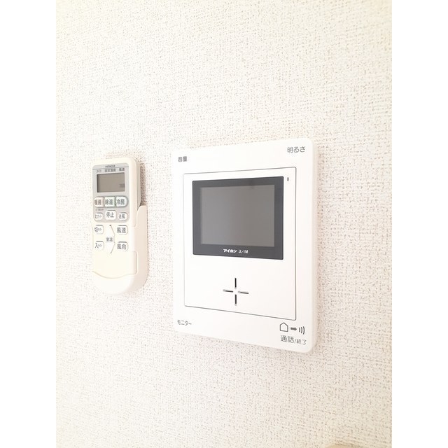 ニューエンパイヤB (0105)の画像(12)