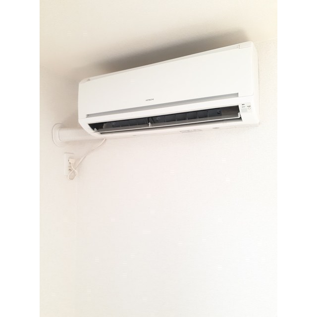 ニューエンパイヤB (0105)の画像(13)