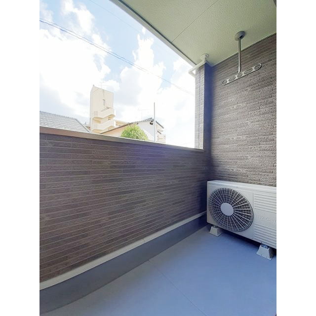 ニューエンパイヤB (0105)の画像(10)