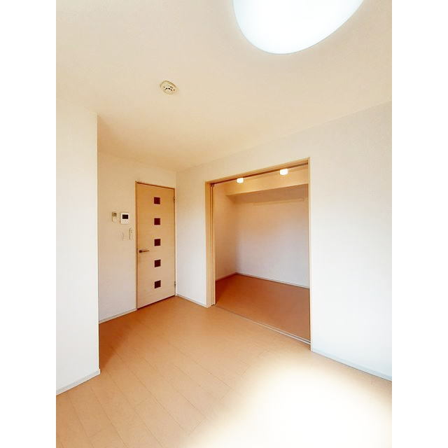 ニューエンパイヤB (0105)の画像(15)