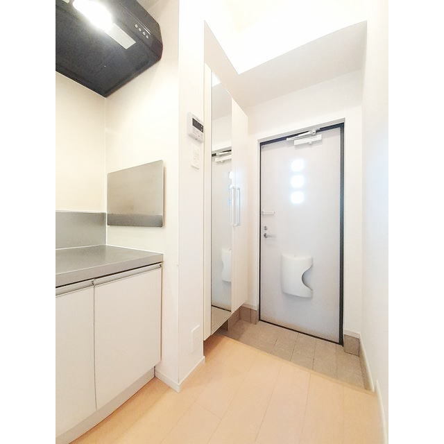 ニューエンパイヤB (0105)の画像(11)