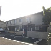 グランシャリオ山ノ神