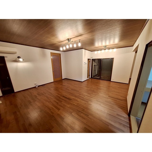 植木町木留戸建 (0001)の画像(7)