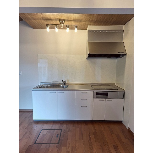 植木町木留戸建 (0001)の画像(8)