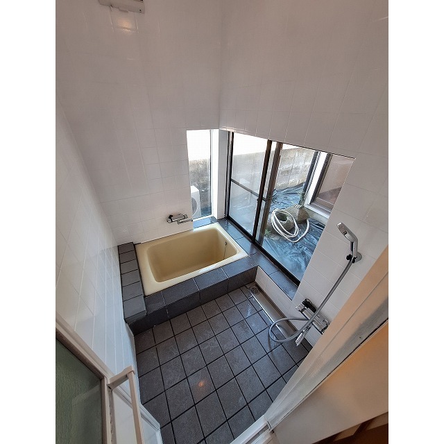 植木町木留戸建 (0001)の画像(9)