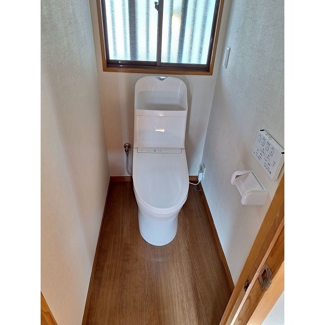 植木町木留戸建 (0001)の画像(10)