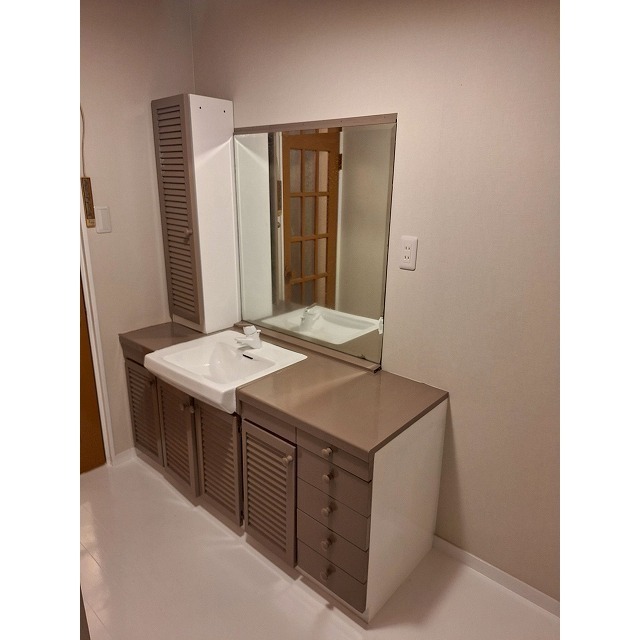 植木町木留戸建 (0001)の画像(11)