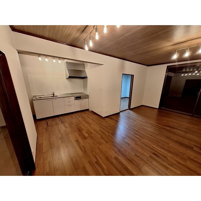 植木町木留戸建 (0001)の画像(12)