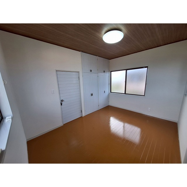 植木町木留戸建 (0001)の画像(13)