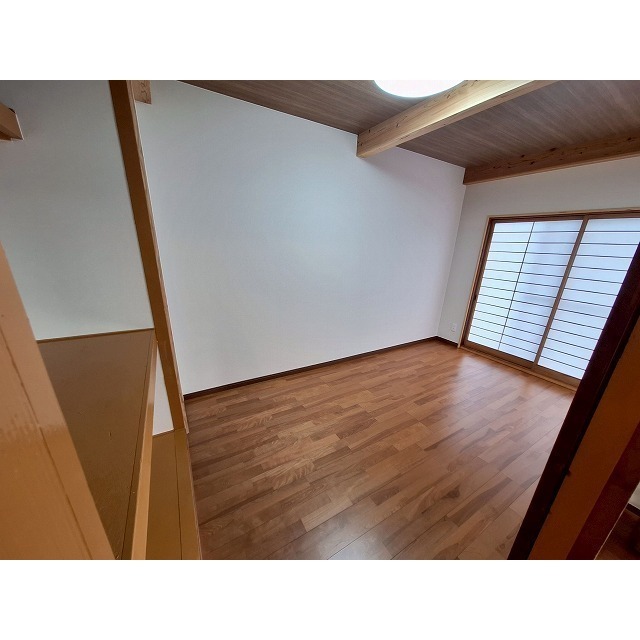 植木町木留戸建 (0001)の画像(17)