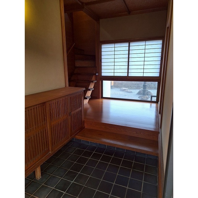 植木町木留戸建 (0001)の画像(18)