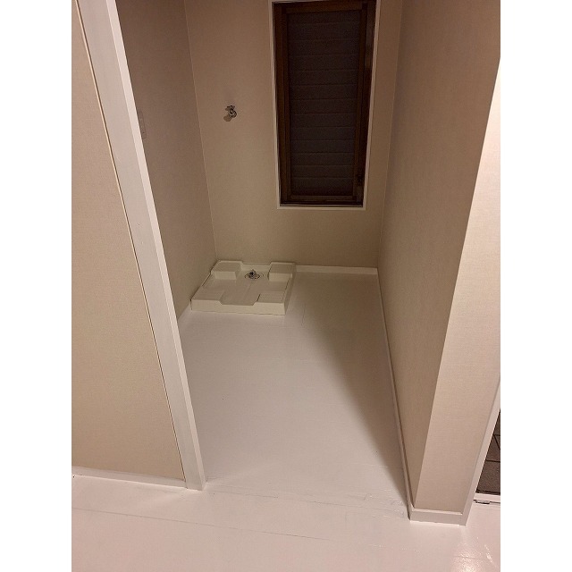 植木町木留戸建 (0001)の画像(19)