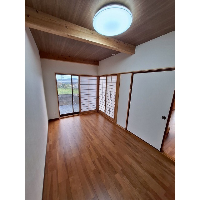 植木町木留戸建 (0001)の画像(20)