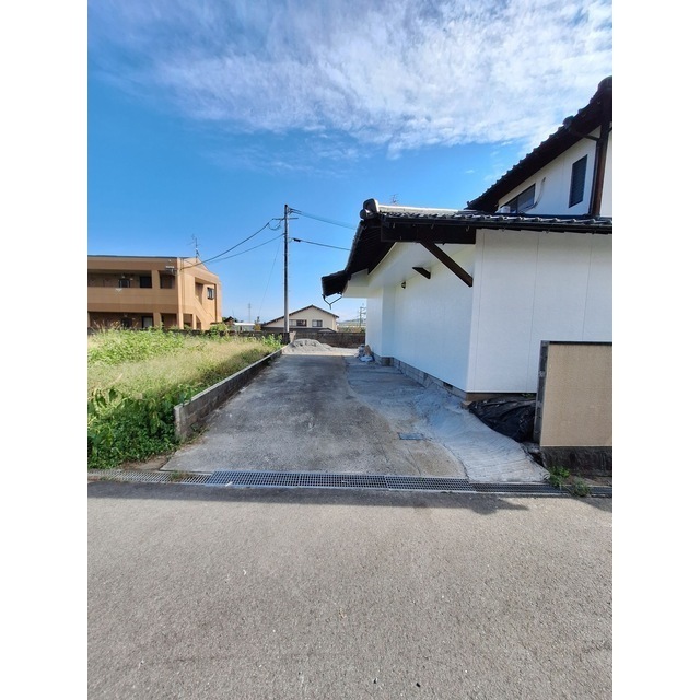 植木町木留戸建 (0001)の画像(6)