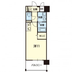 ライズ大津Ⅴ (0502)
