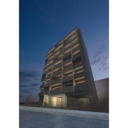 ライズ大津Ⅴ (0402)