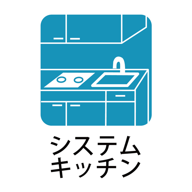 ライズ大津Ⅴ (0204)の画像(8)