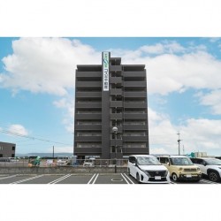 ライズ大津Ⅴ (0405)