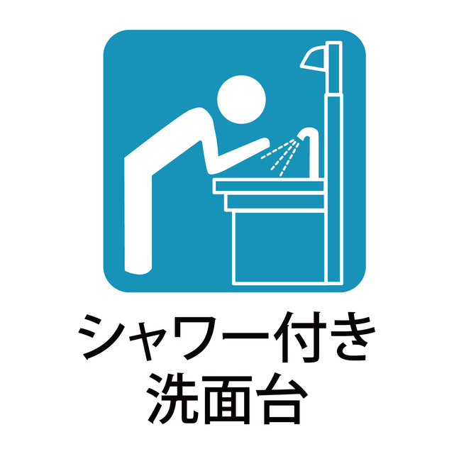 ライズ大津Ⅴ (0801)の画像(11)