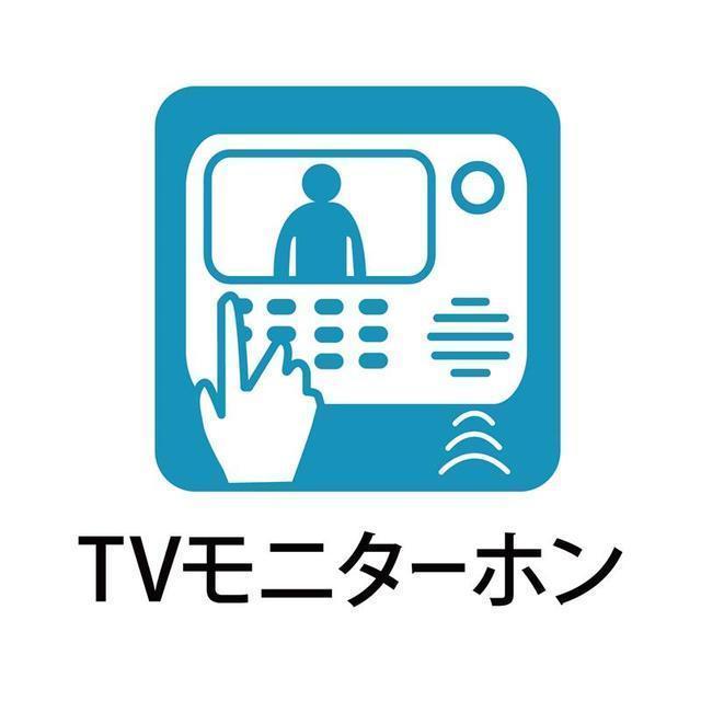 ライズ大津Ⅴ (0801)の画像(13)